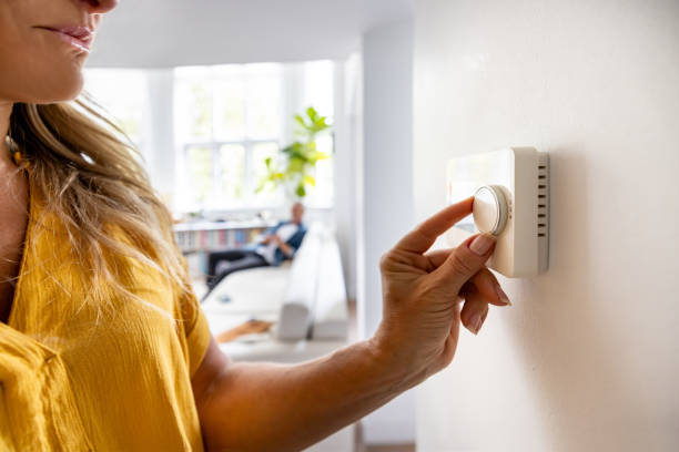 Best Emergency HVAC Repair  in Sauk City, WI