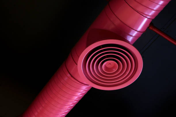 Best HVAC Air Duct Cleaning  in Sauk City, WI